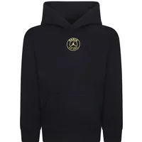 Sweatshirt enfant Jordan PSG HBR Fleece PO
