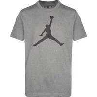 Child's T-shirt Jordan JDB Jumpman Logo DF