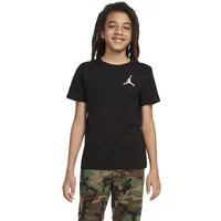 Kinder T-Shirt Jordan Jumpman Air