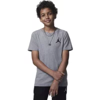 Child's T-shirt Jordan Jumpman Air