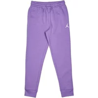 Kids' joggers Jordan Brooklyn