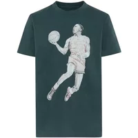 T-Shirt Jordan Air Dots