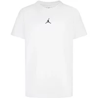 T-Shirt Jordan Sport Core