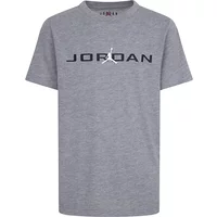 T-Shirt Jordan Air Stretch