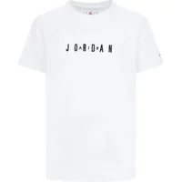 T-Shirt Jordan Wordmark