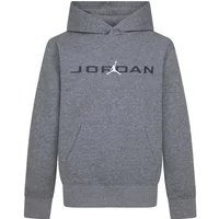 Child hoodie Jordan Baseline
