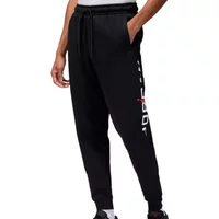 Kids' joggers Jordan MJ Baseline FLC