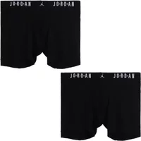 Boxer enfant Jordan JHB Flight Base Core BB (x3)