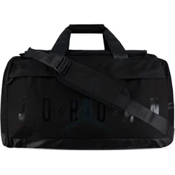 Borsa Sportiva Per Pc Da 15,6 Pollici Jordan Jam Velocity