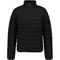Lightweight Aragon Noos Jacket