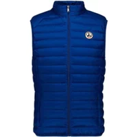 Sleeveless down jacket JOTT Tom
