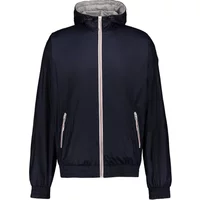Jacke JOTT Okapa