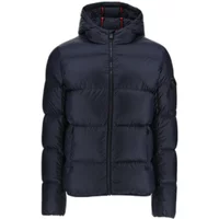 Down jacket JOTT Java GF