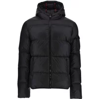 Daunenjacke JOTT Java GF