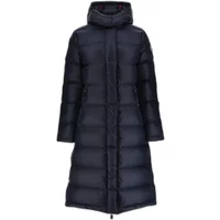 Women's parka JOTT Karachi