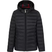 Kinder-Daunenjacke JOTT Carla