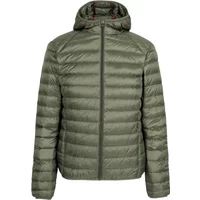 Daunenjacke mit Kapuze JOTT Nico Noos