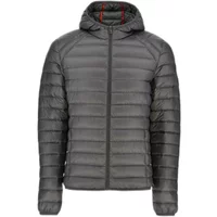Nico Noos Daunenjacke