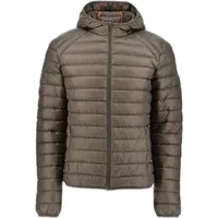 Daunenjacke JOTT Nico