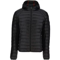 Jacket JOTT Nico Noos