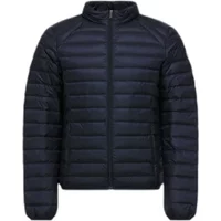 Jacke JOTT Mat Noos