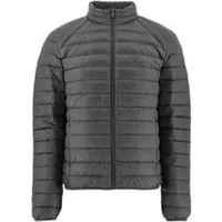 Puffer Jacket JOTT Mat