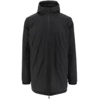 Daunenjacke JOTT Amsterdam