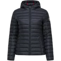 Damen-Daunenjacke JOTT Cloe Noos