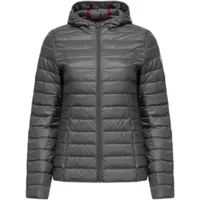 Damen-Daunenjacke JOTT Cloe