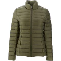 Damen-Daunenjacke JOTT Cha