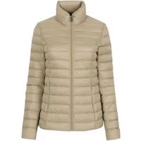 Damen-Daunenjacke JOTT Cha Noos