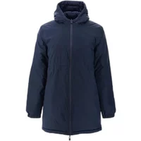 Damen-Daunenjacke JOTT Roma