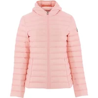 Damen-Daunenjacke JOTT Cloe