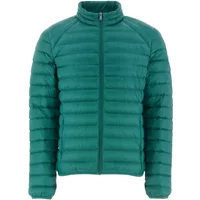 Puffer Jacket JOTT Pat