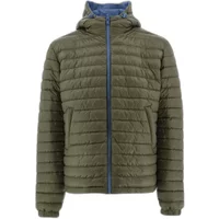 Reversible Daunenjacke JOTT Bergen