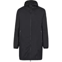 Fleece JOTT Oban