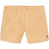 Swim shorts JOTT Biarritz image 2