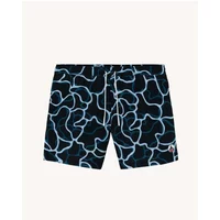 Swim shorts JOTT Biarritz image 2