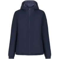 Damen-Daunenjacke JOTT Bangkok 2.0
