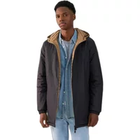 Down jacket JOTT Morrison