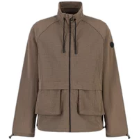 Jacke JOTT Placebo