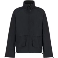 Jacke JOTT Placebo