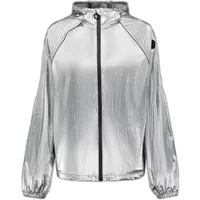 Women's jacket JOTT Izumi