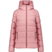 Damen-Steppjacke JOTT Johanne