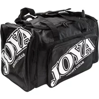 Sports Bag Joyagear Standard image 2