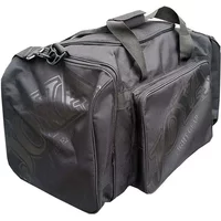 Sports Bag Joyagear Standard image 2