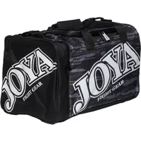 Kids' Kickboxing Gloves Joyagear Camo V2 image 2