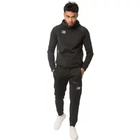 Tracksuit Joyagear Rush image 2