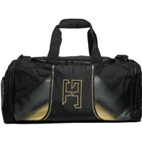 Sports Bag Joyagear Evolution image 2