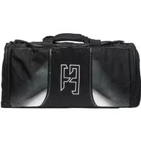 Sports Bag Joyagear Evolution image 2